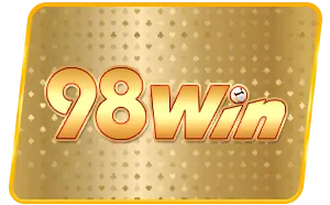 98WIN