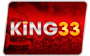 King33