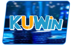 Kuwin