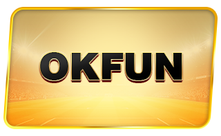 Okfun