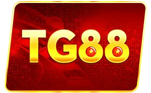 TG88