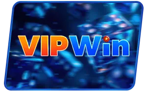 Vipwin