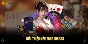 king33