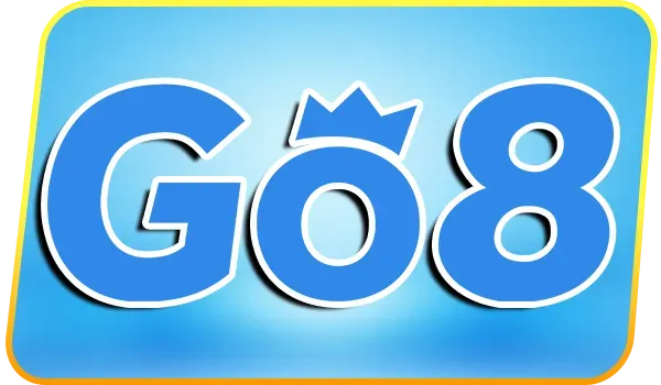 go8