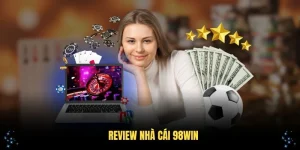 nhà cái 98win